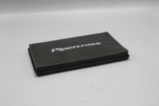 Filtro sportivo a pannello PIPERCROSS per Alpina B 3 (E30) 2.7, 09/87 - 06/92