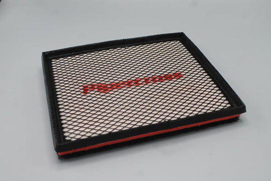 Filtro sportivo a pannello PIPERCROSS per Alpina B 3 (E36) 3.0, 04/93 - 12/95