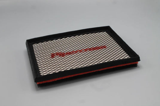 Filtro sportivo a pannello PIPERCROSS per Alpina B 3 (E46) 3.3, 05/99