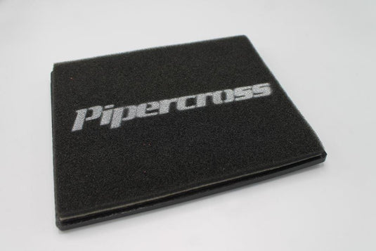Filtro sportivo a pannello PIPERCROSS per Alpina B 3 (F30/31) 3.0 BiTurbo, 05/13