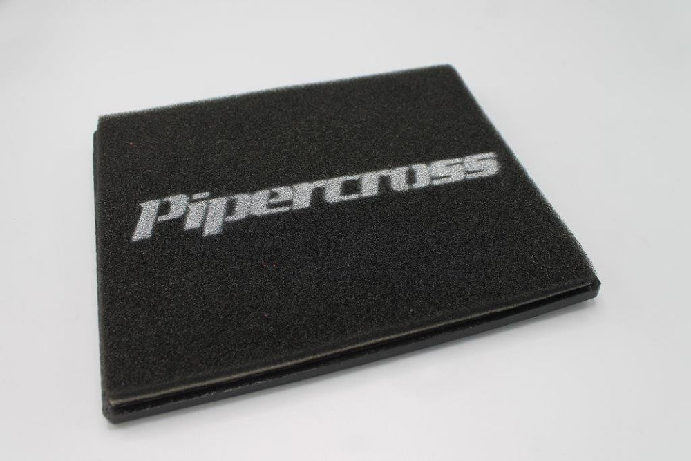 Filtro sportivo a pannello PIPERCROSS per Alpina B 3 (F30/31) 3.0 BiTurbo, 05/13