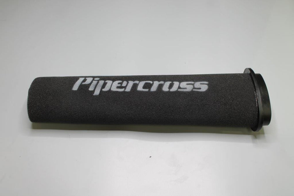 Filtro sportivo a pannello PIPERCROSS per Alpina D 10 (E39) 3.0 D, 09/99
