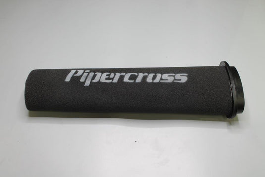 Filtro sportivo a pannello PIPERCROSS per Alpina D 10 (E39) 3.0 D, 09/99