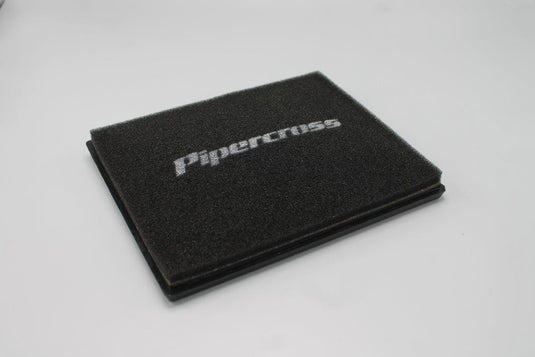 Filtro sportivo a pannello PIPERCROSS per Alpine A110 1,8Tce, 03/18