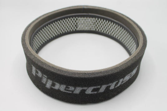 Filtro sportivo a pannello PIPERCROSS per Audi 80 1.3 (55 CV), 05/72 - 07/79