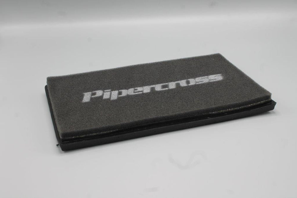 Filtro sportivo a pannello PIPERCROSS per Audi 80 1.6 E, 06/93 - 02/96