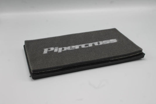 Filtro sportivo a pannello PIPERCROSS per Audi 80 1.6 E, 06/93 - 02/96