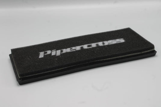 Filtro sportivo a pannello PIPERCROSS per Audi 80 1.8, 01/83 - 07/88
