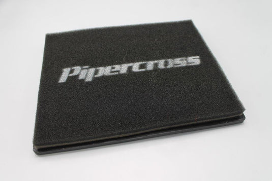 Filtro sportivo a pannello PIPERCROSS per Audi A1 (8X) 1.8 TSI, 02/15