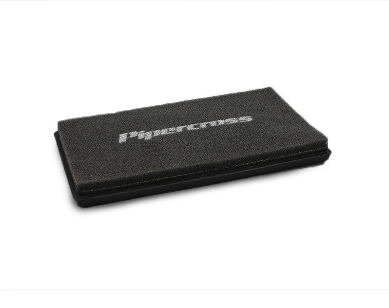 Filtro sportivo a pannello PIPERCROSS per Audi A1 (GB) 1.5 TFSI, 10/18