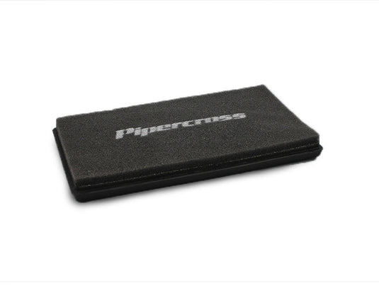 Filtro sportivo a pannello PIPERCROSS per Audi A1 (GB) 1.5 TFSI, 10/18
