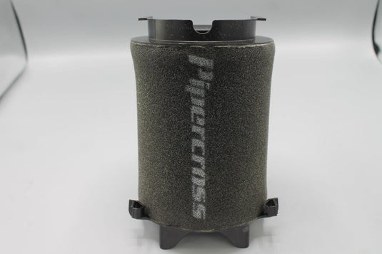 Filtro sportivo a pannello PIPERCROSS per Audi A3 Mk2 1.2 TSI, 05/03 - soft olio