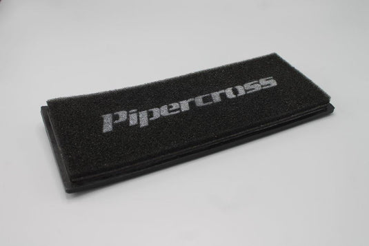 Filtro sportivo a pannello PIPERCROSS per Audi A4 (B8) 1.8 TFSI, 11/07