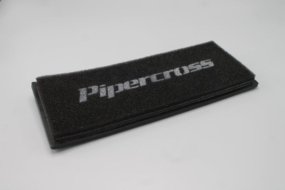 Filtro sportivo a pannello PIPERCROSS per Audi A4 (B8) 1.8 TFSI, 11/07