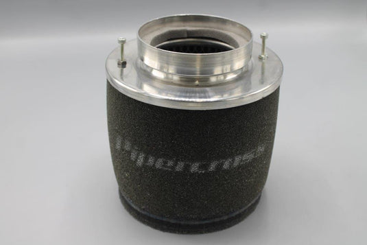 Filtro sportivo a pannello PIPERCROSS per Audi A4 (B8) 3.0 TFSI, 02/12