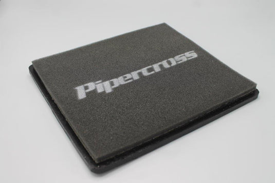 Filtro sportivo a pannello PIPERCROSS per Audi A6 (C4) 4,2 V8 S6+, 04/96 - 07/97