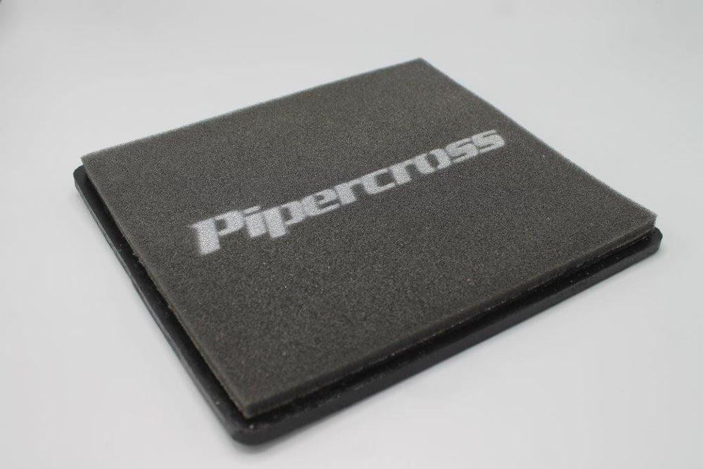Filtro sportivo a pannello PIPERCROSS per Audi A6 (C4) 4,2 V8 S6+, 04/96 - 07/97