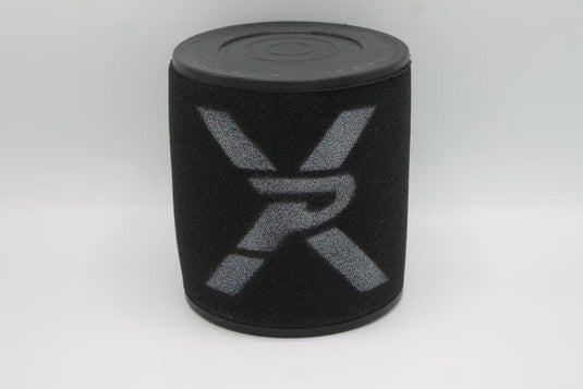 Filtro sportivo a pannello PIPERCROSS per Audi A6 (C6) 2.0 TFSI, 06/05