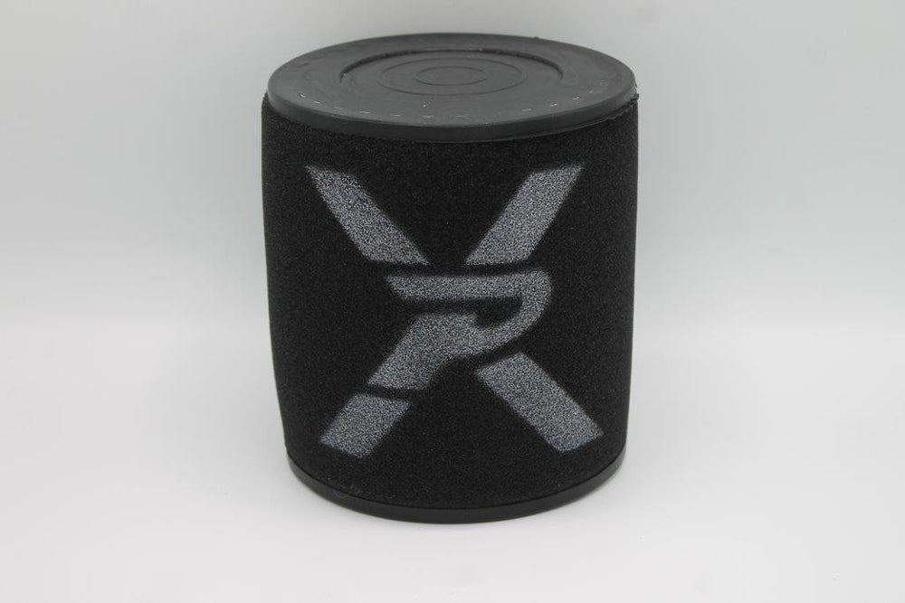 Filtro sportivo a pannello PIPERCROSS per Audi A6 (C6) 2.0 TFSI, 06/05