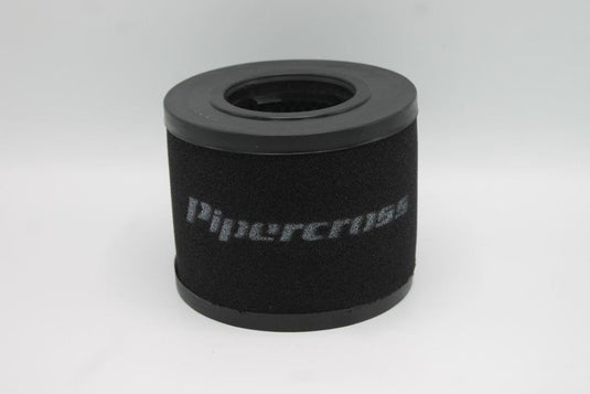 Filtro sportivo a pannello PIPERCROSS per Audi A6 (C7) 1.8 TFSI, 09/14