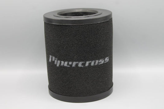 Filtro sportivo a pannello PIPERCROSS per Audi A6 (C7) 2.8 FSI, 03/11
