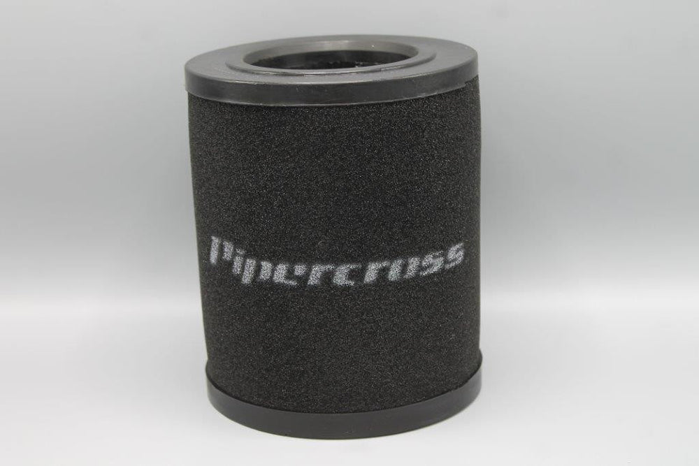 Filtro sportivo a pannello PIPERCROSS per Audi A6 (C7) 2.8 FSI, 03/11