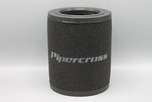 Filtro sportivo a pannello PIPERCROSS per Audi A6 (C7) 4.0 TFSI RS6, 06/13