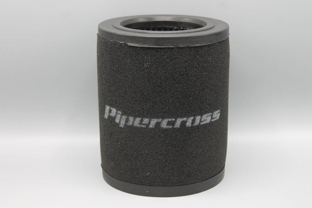 Filtro sportivo a pannello PIPERCROSS per Audi A6 (C7) 4.0 TFSI RS6, 06/13