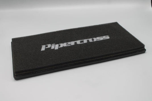Filtro sportivo a pannello PIPERCROSS per Audi Q7 3.0 TDI V6 Quattro, 03/06