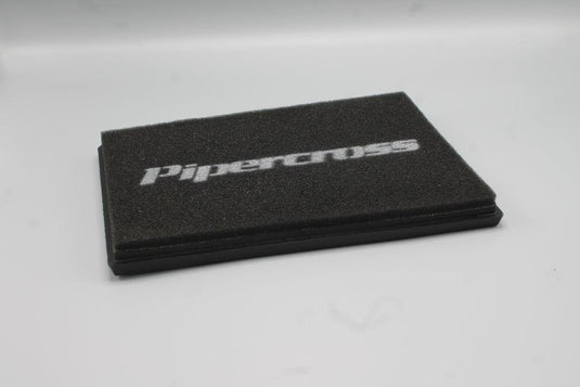Filtro sportivo a pannello PIPERCROSS per Bentley Brooklands tutti, 09/92