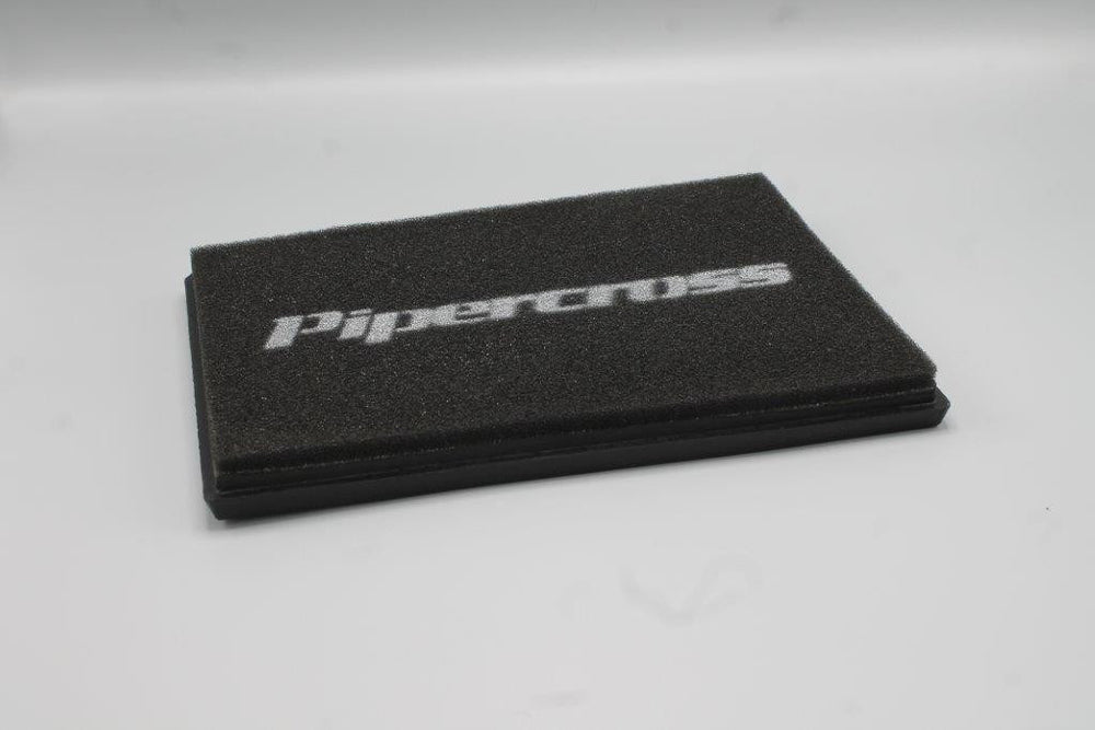 Filtro sportivo a pannello PIPERCROSS per Bentley Brooklands tutti, 09/92