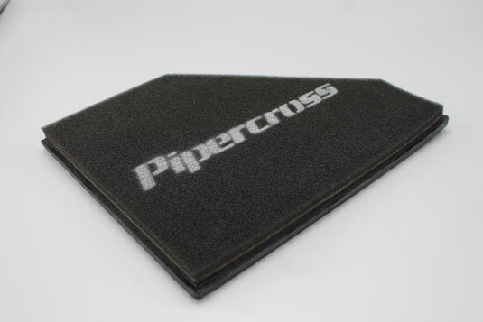 Filtro sportivo a pannello PIPERCROSS per BMW 1 Serie (E81/E82/E87/E88) 116d, 02/09