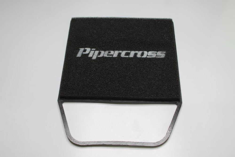 Filtro sportivo a pannello PIPERCROSS per BMW 1 Serie (E81/E82/E87/E88) 135i, 09/07 - 02/10