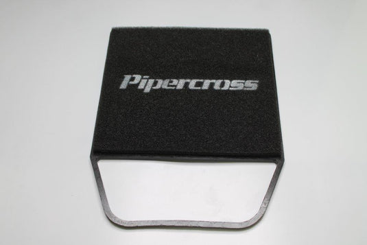 Filtro sportivo a pannello PIPERCROSS per BMW 1 Serie (E81/E82/E87/E88) 135i, 09/07 - 02/10
