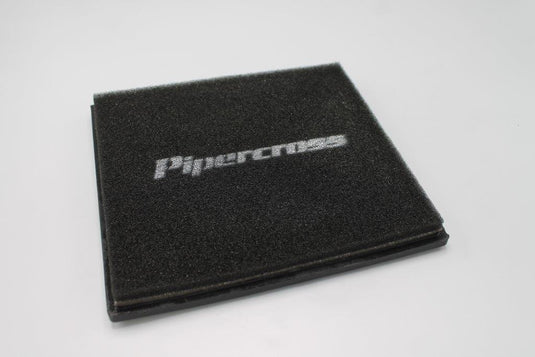 Filtro sportivo a pannello PIPERCROSS per BMW 1 Serie (F20/F21) 114i, 06/12