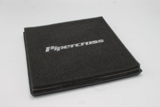 Filtro sportivo a pannello PIPERCROSS per BMW 3 Serie (E36) 316i 1.6, 09/95 - 10/99