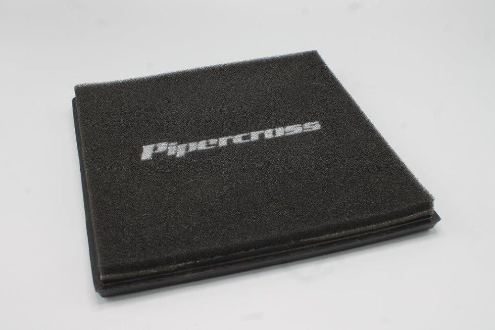 Filtro sportivo a pannello PIPERCROSS per BMW 3 Serie (E36) 316i 1.6, 09/95 - 10/99