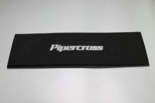 Filtro sportivo a pannello PIPERCROSS per BMW 3 Serie (E36) 325td/TDS, 09/91 - 10/99