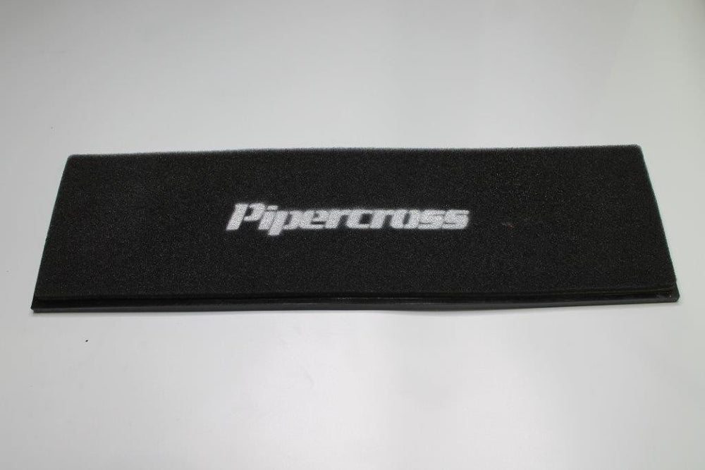Filtro sportivo a pannello PIPERCROSS per BMW 3 Serie (E36) 325td/TDS, 09/91 - 10/99