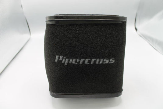 Filtro sportivo a pannello PIPERCROSS per BMW 3 Serie (E90/91/92/93) M3 4.0 V8, 06/07