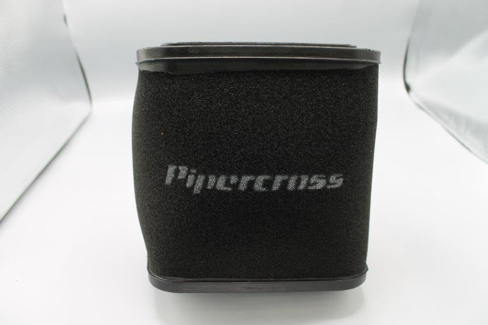 Filtro sportivo a pannello PIPERCROSS per BMW 3 Serie (E90/91/92/93) M3 4.0 V8, 06/07