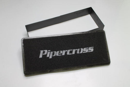 Filtro sportivo a pannello PIPERCROSS per BMW 3 Serie (F30/F31) 330 d, 01/12
