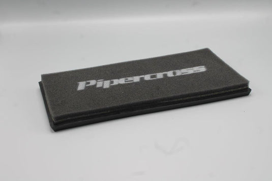 Filtro sportivo a pannello PIPERCROSS per BMW 5 Serie (E34) 520i 24v, 09/89 - 09/95