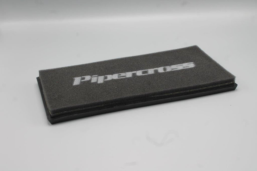 Filtro sportivo a pannello PIPERCROSS per BMW 5 Serie (E34) 520i 24v, 09/89 - 09/95