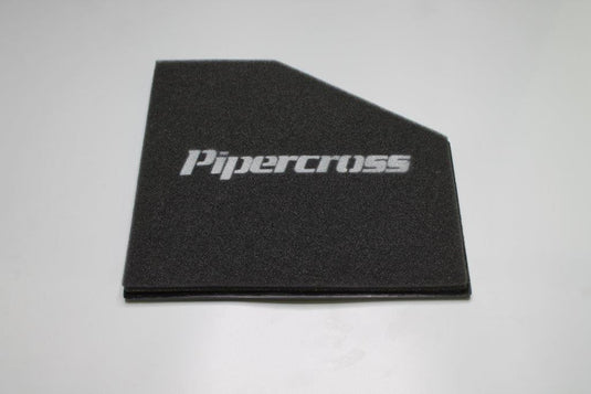 Filtro sportivo a pannello PIPERCROSS per BMW 5 Serie (E60/E61) 520d, 09/07 - 12/10