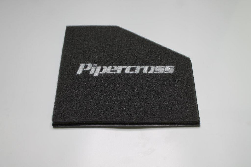 Filtro sportivo a pannello PIPERCROSS per BMW 5 Serie (E60/E61) 520d, 09/07 - 12/10