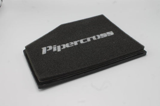 Filtro sportivo a pannello PIPERCROSS per BMW 5 Serie (E60/E61) 520i (170 CV), 07/03 - 04/05