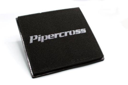 Filtro sportivo a pannello PIPERCROSS per BMW 5 Serie (F10/F11/F18) 535i, 03/10