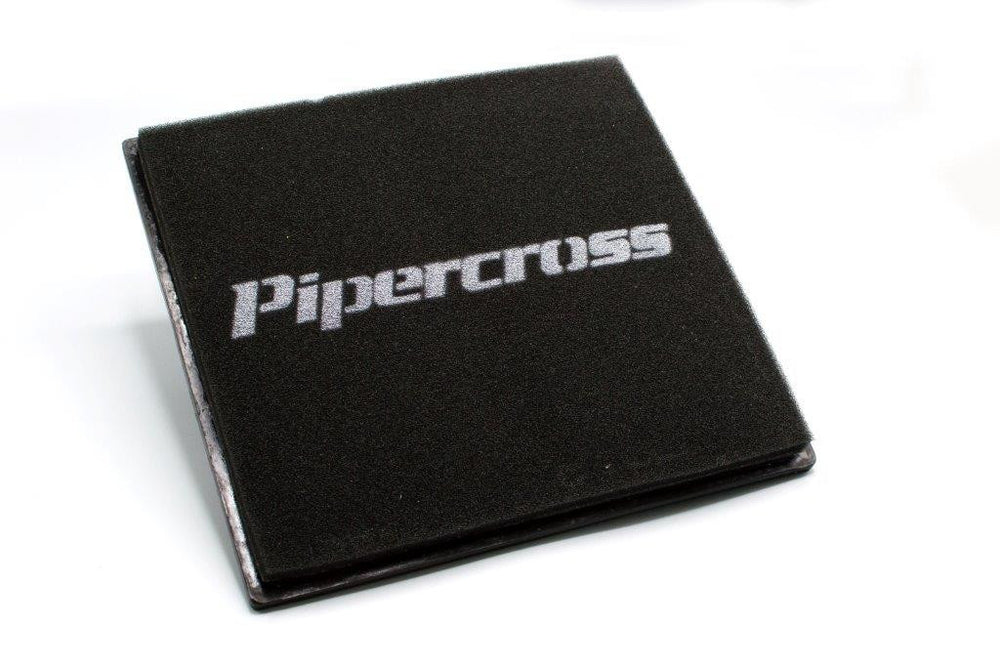 Filtro sportivo a pannello PIPERCROSS per BMW 5 Serie (F10/F11/F18) 535i, 03/10