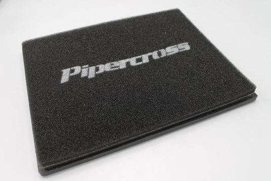 Filtro sportivo a pannello PIPERCROSS per BMW X5 (E70) 3.0 sd (286 CV), 09/07 - 06/10